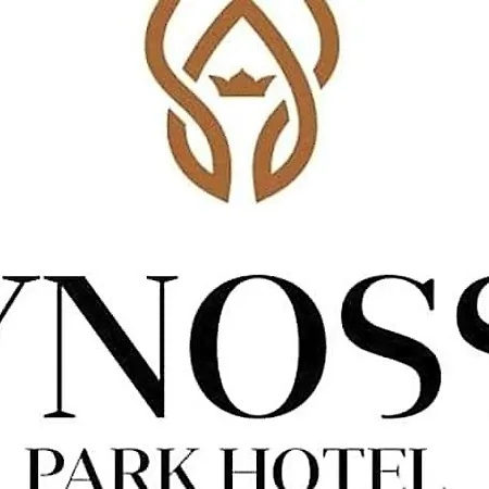 Synosse Park Hotel Istanbul